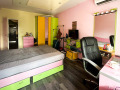 Продава 3-СТАЕН, град София, Дървеница • 343200 € • 51387052 — Holmes.bg
