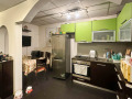 Продава 3-СТАЕН, град София, Дървеница • 343200 € • 51387052 — Holmes.bg