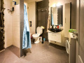 Продава 3-СТАЕН, град София, Дървеница • 343200 € • 51387052 — Holmes.bg