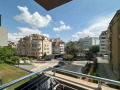 Продава 3-СТАЕН, град София, Дървеница • 343200 € • 51387052 — Holmes.bg