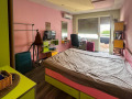 Продава 3-СТАЕН, град София, Дървеница • 343200 € • 51387052 — Holmes.bg