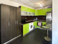Продава 3-СТАЕН, град София, Дървеница • 343200 € • 51387052 — Holmes.bg