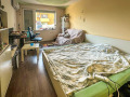 Продава 3-СТАЕН, град София, Дървеница • 343200 € • 51387052 — Holmes.bg
