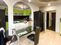 Продава 3-СТАЕН, град София, Дървеница • 343200 € • 51387052 — Holmes.bg