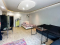 Продава 3-СТАЕН, град София, Дървеница • 343200 € • 51387052 — Holmes.bg