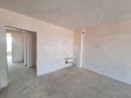 Продава 3-СТАЕН, град Варна, Колхозен пазар • 178990 € • 36015962 — Holmes.bg