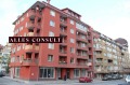 Продава 3-СТАЕН, град София, Студентски град • 220000 € • 35035317 — Holmes.bg