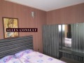 Продава 3-СТАЕН, град София, Студентски град • 220000 € • 35035317 — Holmes.bg