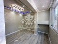 Продава 3-СТАЕН, град Шумен, Добруджански • 270000 лв. • 93332791 — Holmes.bg