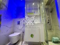Продава 3-СТАЕН, град Шумен, Добруджански • 270000 лв. • 93332791 — Holmes.bg