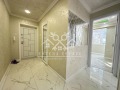 Продава 3-СТАЕН, град Шумен, Добруджански • 270000 лв. • 93332791 — Holmes.bg