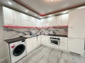 Продава 3-СТАЕН, град Шумен, Добруджански • 270000 лв. • 93332791 — Holmes.bg