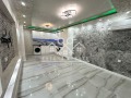 Продава 3-СТАЕН, град Шумен, Добруджански • 270000 лв. • 93332791 — Holmes.bg