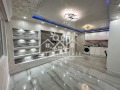 Продава 3-СТАЕН, град Шумен, Добруджански • 270000 лв. • 93332791 — Holmes.bg