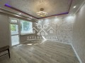 Продава 3-СТАЕН, град Шумен, Добруджански • 270000 лв. • 93332791 — Holmes.bg
