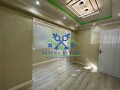 Продава 3-СТАЕН, град Шумен, Добруджански • 270000 лв. • 93332791 — Holmes.bg