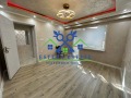 Продава 3-СТАЕН, град Шумен, Добруджански • 270000 лв. • 93332791 — Holmes.bg