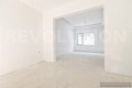 Продава  3-стаен град София , Яворов , 76 кв.м | 58159036 - изображение [4]