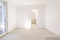 Продава  3-стаен град София , Яворов , 76 кв.м | 58159036 - изображение [6]