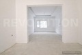 Продава  3-стаен град София , Яворов , 76 кв.м | 58159036 - изображение [3]