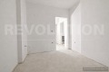 Продава  3-стаен град София , Яворов , 76 кв.м | 58159036 - изображение [8]