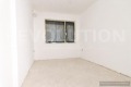 Продава  3-стаен град София , Яворов , 76 кв.м | 58159036 - изображение [7]