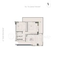 Продава  3-стаен град София , Оборище , 119 кв.м | 63305261 - изображение [2]