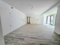 Продава 3-СТАЕН, град Варна, м-т Евксиноград • 193200 € • 82373016 1