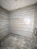 Продава 3-СТАЕН, град Варна, м-т Евксиноград • 193200 € • 82373016 6