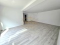 Продава 3-СТАЕН, град Варна, м-т Евксиноград • 193200 € • 82373016 2