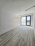 Продава 3-СТАЕН, град Варна, м-т Евксиноград • 193200 € • 82373016 7