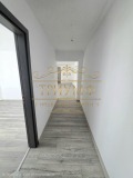Продава 3-СТАЕН, град Варна, м-т Евксиноград • 193200 € • 82373016 4