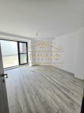 Продава 3-СТАЕН, град Варна, м-т Евксиноград • 193200 € • 82373016 8