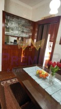 Продава  3-стаен град Пловдив , Тракия , 90 кв.м | 93172759 - изображение [13]