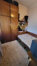 Продава  3-стаен град Пловдив , Тракия , 90 кв.м | 93172759 - изображение [12]