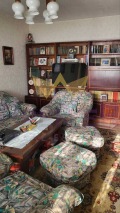 Продава  3-стаен град Пловдив , Тракия , 90 кв.м | 93172759 - изображение [10]