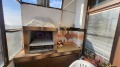 Продава  3-стаен град Пловдив , Тракия , 90 кв.м | 93172759 - изображение [2]
