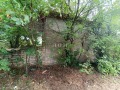 Продава  Къща област Шумен , с. Преселка , 65 кв.м | 82756373 - изображение [2]