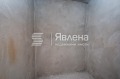 Продава КЪЩА, гр. Костинброд, област София област, снимка 9