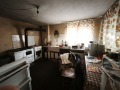 Продава КЪЩА, област Пазарджик, с. Бошуля • 42000 € / 82144.86 лв. • 70895217 9