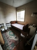 Продава КЪЩА, област Пазарджик, с. Бошуля • 42000 € / 82144.86 лв. • 70895217 12