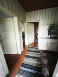 Продава КЪЩА, област Пазарджик, с. Бошуля • 42000 € / 82144.86 лв. • 70895217 15
