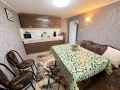 Продава КЪЩА, област Русе, с. Тръстеник • 70000 € / 136908.10 лв. • 22344063 10