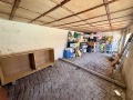 Продава КЪЩА, област Русе, с. Тръстеник • 70000 € / 136908.10 лв. • 22344063 8