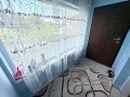 Продава КЪЩА, област Русе, с. Тръстеник • 70000 € / 136908.10 лв. • 22344063 16