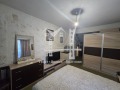 Продава  Къща град София , с. Лозен , 241 кв.м | 24696117 - изображение [7]