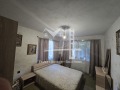 Продава  Къща град София , с. Лозен , 241 кв.м | 24696117 - изображение [6]