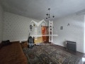 Продава  Къща град София , с. Лозен , 241 кв.м | 24696117 - изображение [13]
