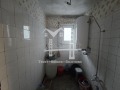 Продава  Къща град София , с. Лозен , 241 кв.м | 24696117 - изображение [9]