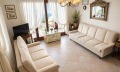 Продава КЪЩА, Гърция, Халкидики • 490000 € • 13374465 8